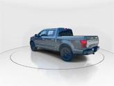 Thumbnail of 2019 Magnetic Ford F-150