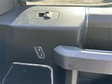 Thumbnail of 2019 Magnetic Ford F-150