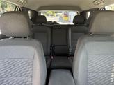 Thumbnail of 2021 Summit White Chevrolet Equinox
