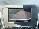 Thumbnail of 2021 Summit White Chevrolet Equinox