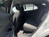 Thumbnail of 2021 Summit White Chevrolet Equinox