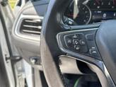 Thumbnail of 2021 Summit White Chevrolet Equinox