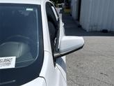 Thumbnail of 2021 Summit White Chevrolet Equinox