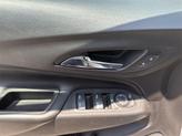 Thumbnail of 2021 Summit White Chevrolet Equinox