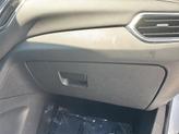 Thumbnail of 2021 Summit White Chevrolet Equinox