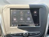 Thumbnail of 2021 Summit White Chevrolet Equinox