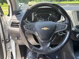 Thumbnail of 2021 Summit White Chevrolet Equinox