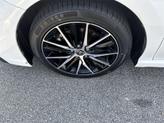 Thumbnail of 2023 Ice Cap Toyota Camry