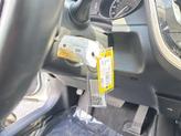 Thumbnail of 2023 Ice Cap Toyota Camry