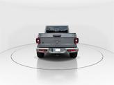 Thumbnail of 2021 Sting-Gray Clearcoat Jeep Gladiator