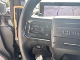 Thumbnail of 2024 Moonshot Green Matte GMC HUMMER EV SUV