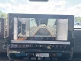 Thumbnail of 2024 Moonshot Green Matte GMC HUMMER EV SUV