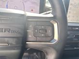 Thumbnail of 2024 Moonshot Green Matte GMC HUMMER EV SUV