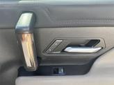 Thumbnail of 2024 Moonshot Green Matte GMC HUMMER EV SUV