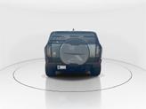 Thumbnail of 2024 Moonshot Green Matte GMC HUMMER EV SUV