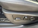 Thumbnail of 2024 Moonshot Green Matte GMC HUMMER EV SUV