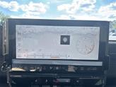 Thumbnail of 2024 Moonshot Green Matte GMC HUMMER EV SUV