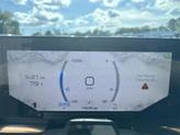 Thumbnail of 2024 Moonshot Green Matte GMC HUMMER EV SUV