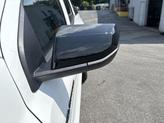 Thumbnail of 2025 Summit White Chevrolet Colorado