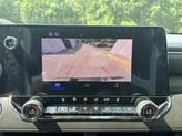 Thumbnail of 2025 Summit White Chevrolet Colorado