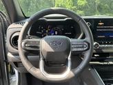 Thumbnail of 2025 Summit White Chevrolet Colorado