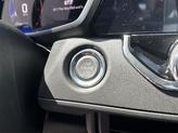 Thumbnail of 2025 Summit White Chevrolet Colorado