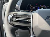Thumbnail of 2025 Summit White Chevrolet Colorado