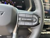 Thumbnail of 2025 Summit White Chevrolet Colorado