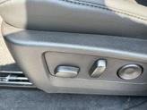Thumbnail of 2025 Summit White Chevrolet Colorado