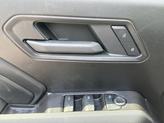 Thumbnail of 2025 Summit White Chevrolet Colorado