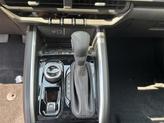 Thumbnail of 2025 Summit White Chevrolet Colorado