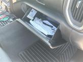Thumbnail of 2021 Silver Ice Metallic Chevrolet Silverado 1500