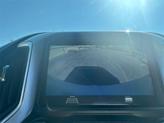Thumbnail of 2021 Silver Ice Metallic Chevrolet Silverado 1500