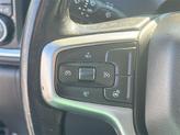 Thumbnail of 2021 Silver Ice Metallic Chevrolet Silverado 1500