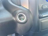 Thumbnail of 2021 Silver Ice Metallic Chevrolet Silverado 1500