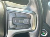 Thumbnail of 2021 Silver Ice Metallic Chevrolet Silverado 1500