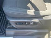 Thumbnail of 2021 Silver Ice Metallic Chevrolet Silverado 1500