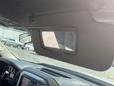 Thumbnail of 2021 Silver Ice Metallic Chevrolet Silverado 1500