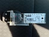 Thumbnail of 2021 Silver Ice Metallic Chevrolet Silverado 1500