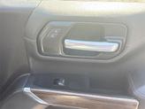Thumbnail of 2021 Silver Ice Metallic Chevrolet Silverado 1500