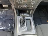Thumbnail of 2023 White Knuckle Clearcoat Dodge Charger
