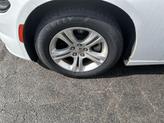 Thumbnail of 2023 White Knuckle Clearcoat Dodge Charger