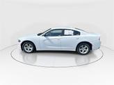 Thumbnail of 2023 White Knuckle Clearcoat Dodge Charger