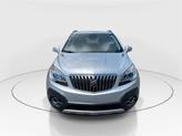 Thumbnail of 2015 Quicksilver Metallic Buick Encore