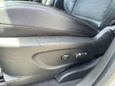Thumbnail of 2015 Quicksilver Metallic Buick Encore