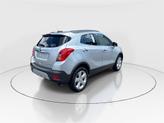 Thumbnail of 2015 Quicksilver Metallic Buick Encore