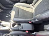 Thumbnail of 2015 Quicksilver Metallic Buick Encore