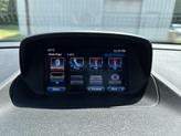Thumbnail of 2015 Quicksilver Metallic Buick Encore