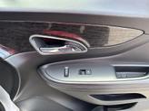 Thumbnail of 2015 Quicksilver Metallic Buick Encore