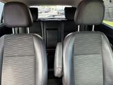Thumbnail of 2015 Quicksilver Metallic Buick Encore